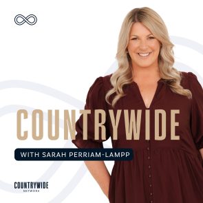 Welcome To CountryWide - CountryWide