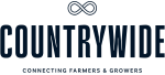 CountryWide