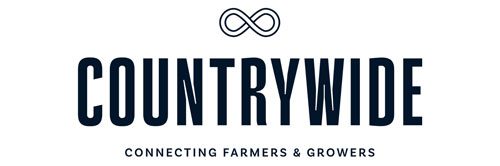 CountryWide