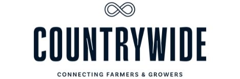 CountryWide